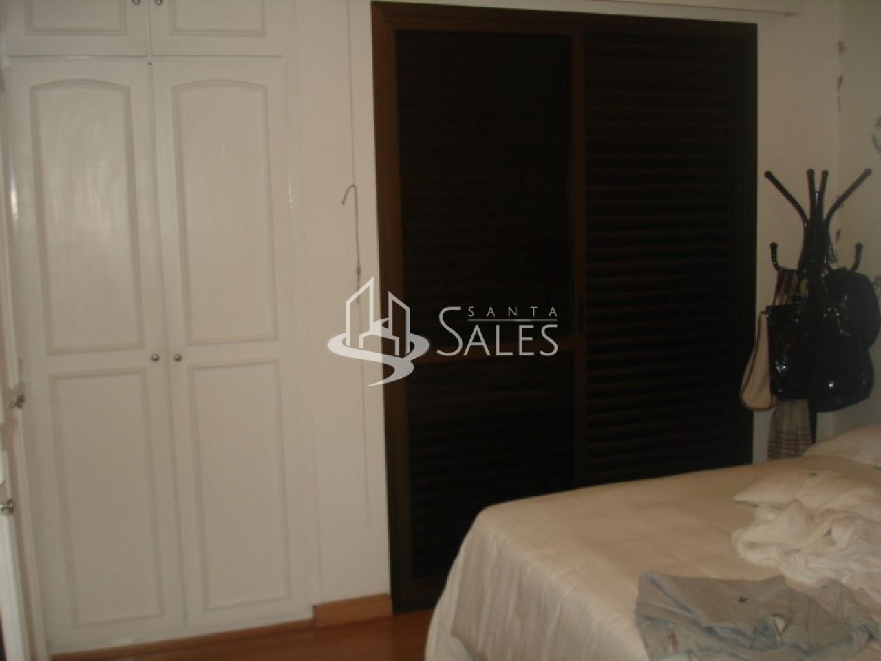 Apartamento, 4 quartos, 230 m² - Foto 45
