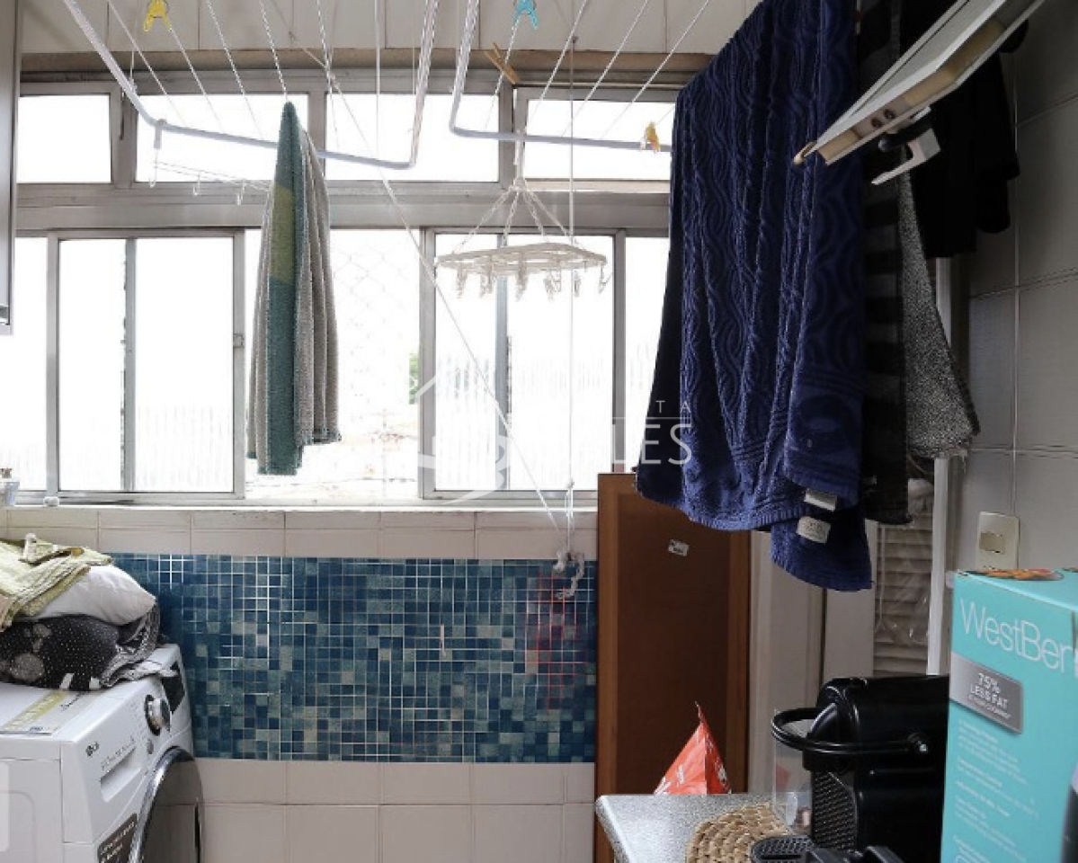 Apartamento, 2 quartos, 58 m² - Foto 2