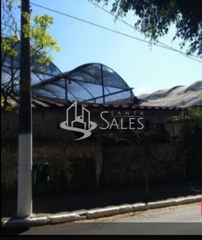 Terreno, 1425 m² - Foto 12