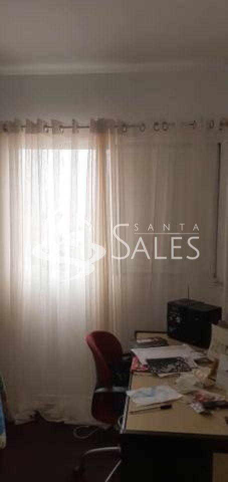 Apartamento, 2 quartos, 72 m² - Foto 7