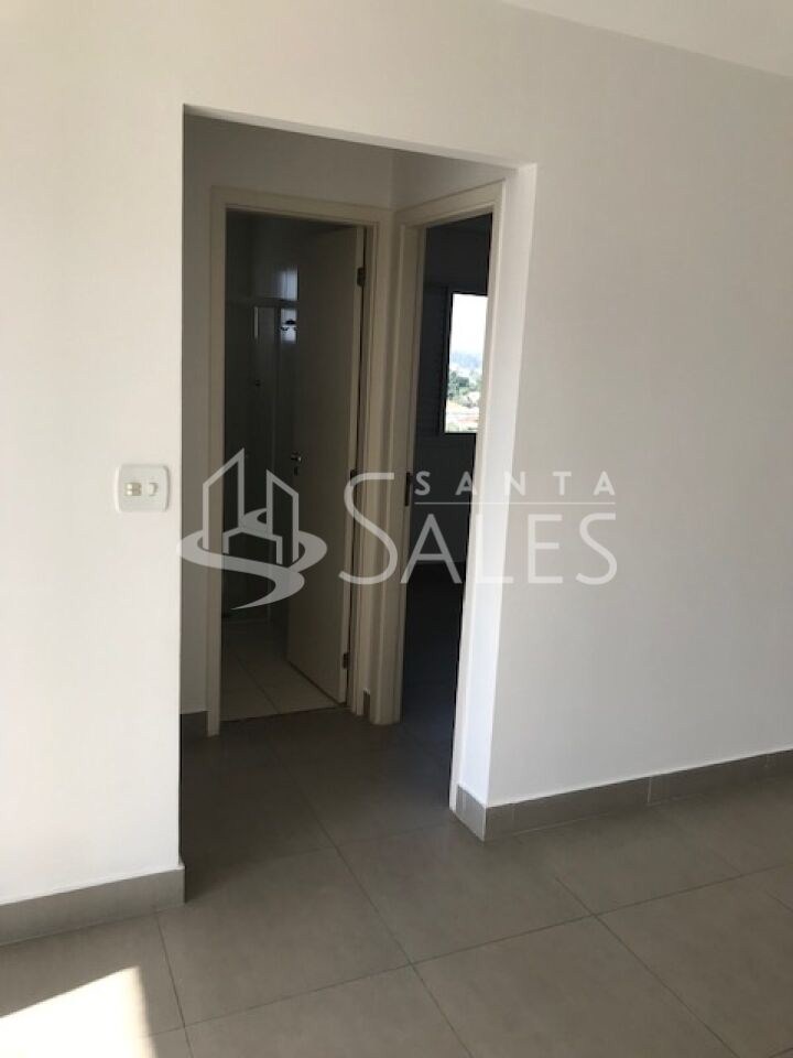 Apartamento, 2 quartos, 63 m² - Foto 17