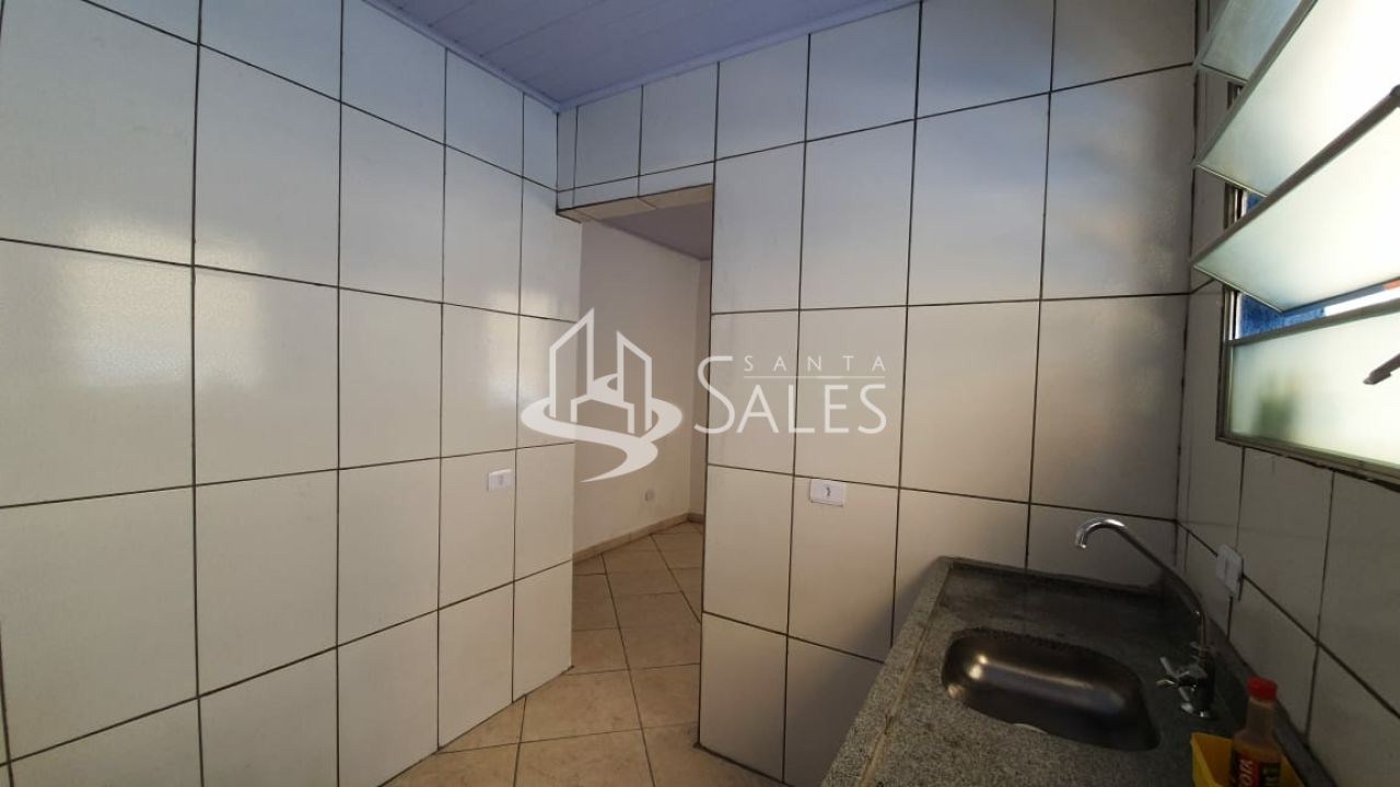 Loteamento e Condomínio - Foto 4