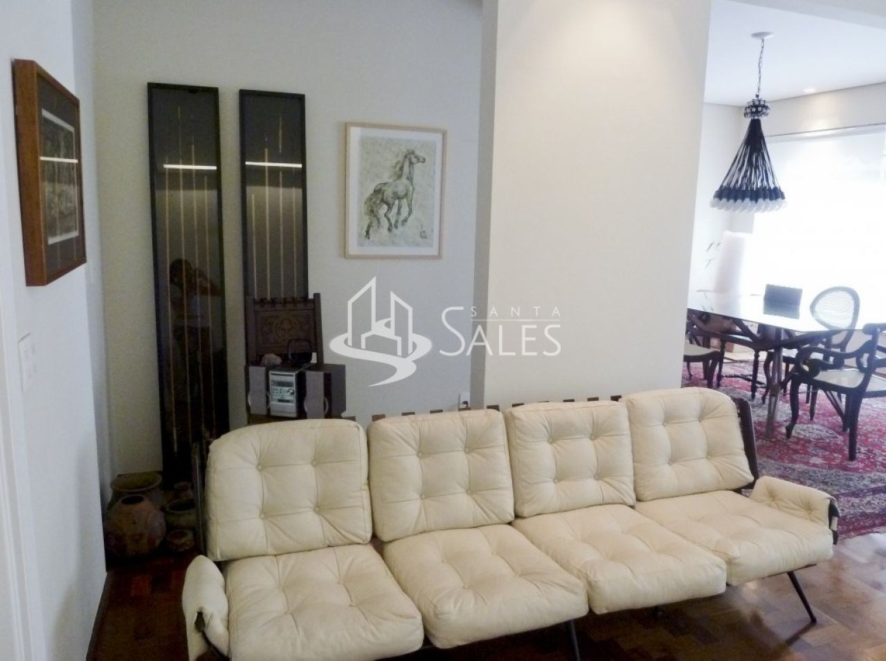 Apartamento, 1 quarto, 239 m² - Foto 52