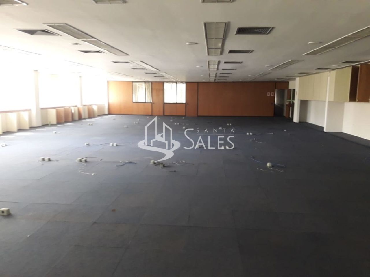 Imóvel Comercial, 6870 m² - Foto 30