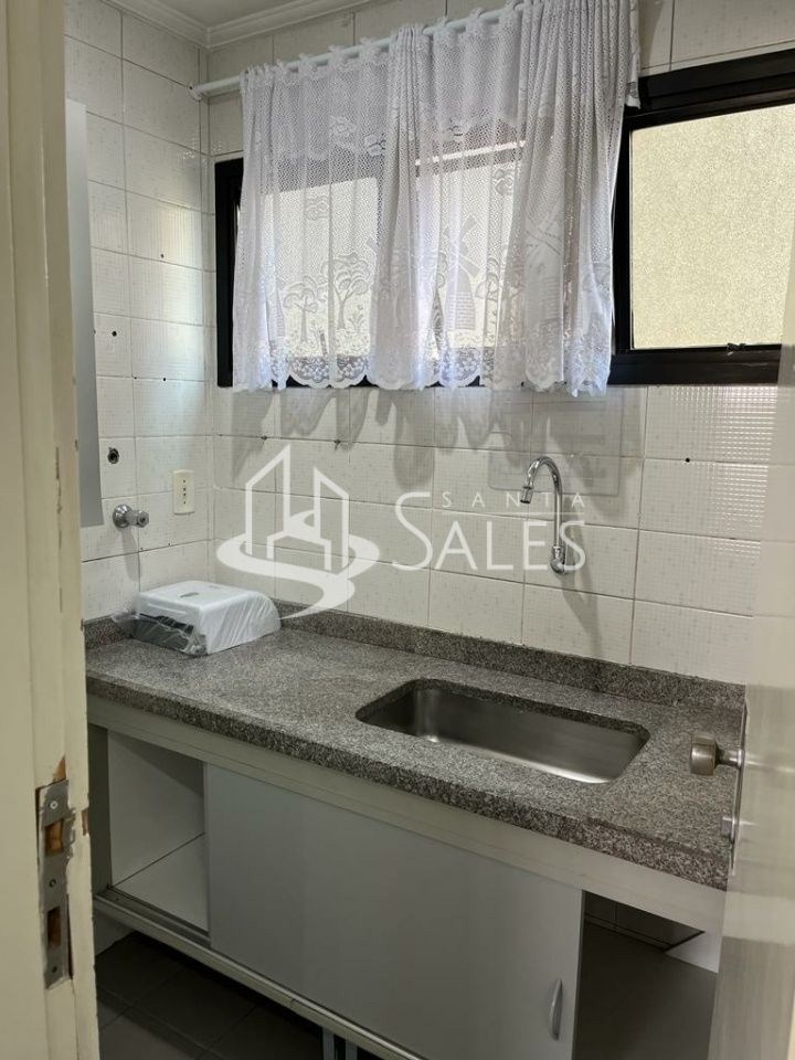 Sala-Conjunto, 80 m² - Foto 5