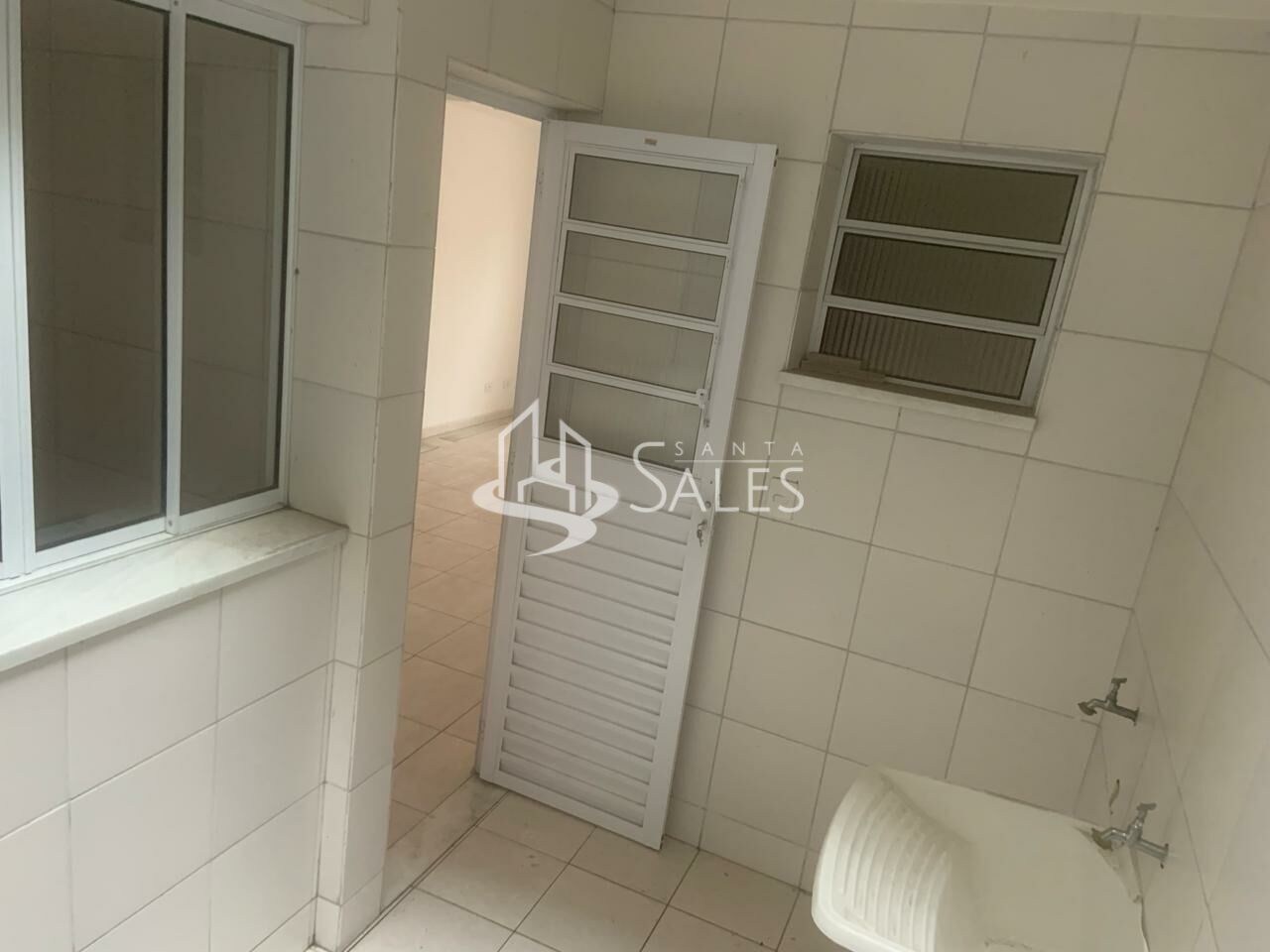 Sobrado, 2 quartos, 75 m² - Foto 14
