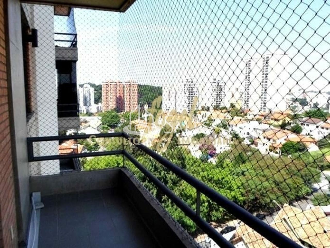 Apartamento, 3 quartos, 96 m² - Foto 23