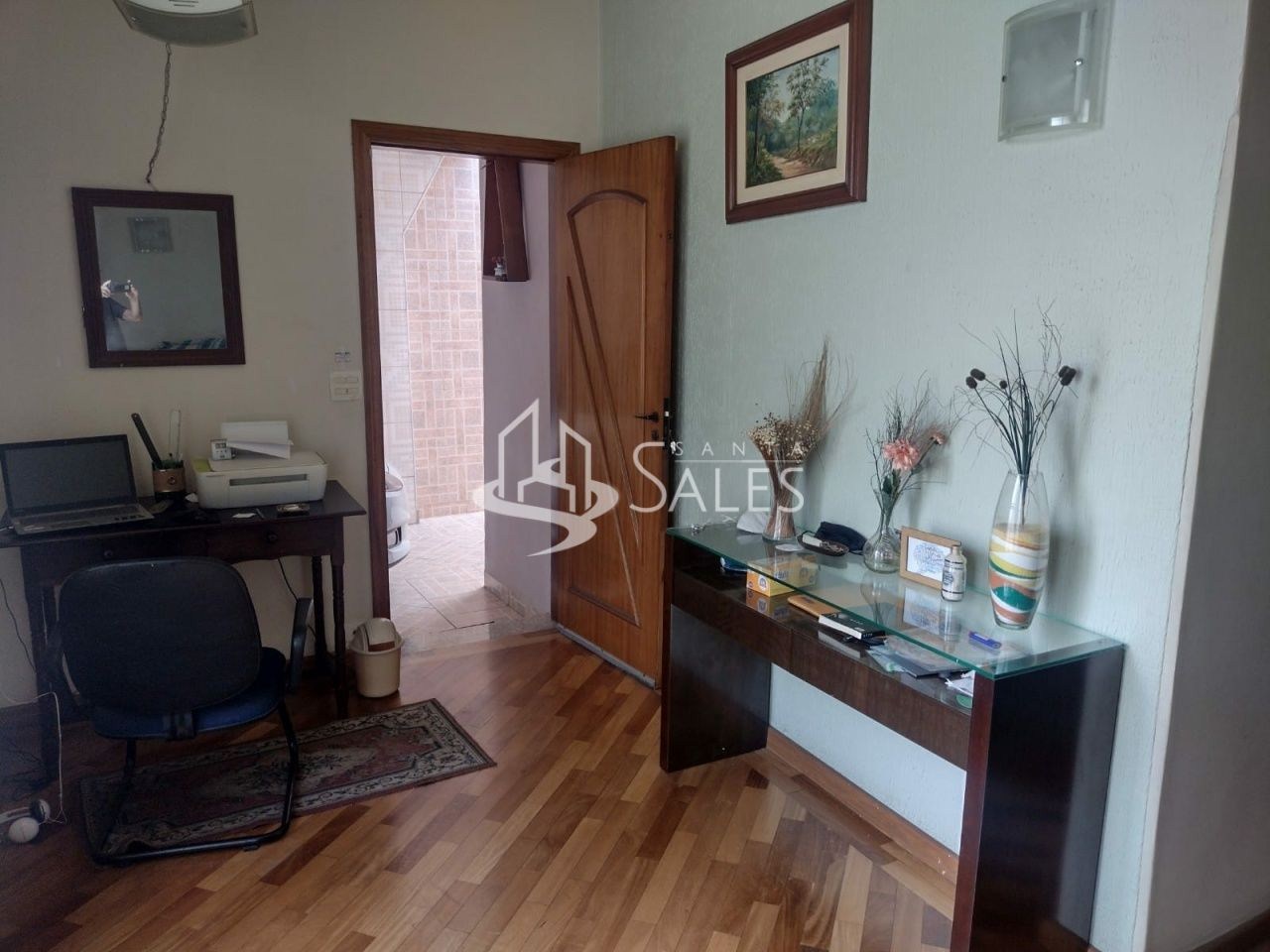 Sala-Conjunto, 250 m² - Foto 10