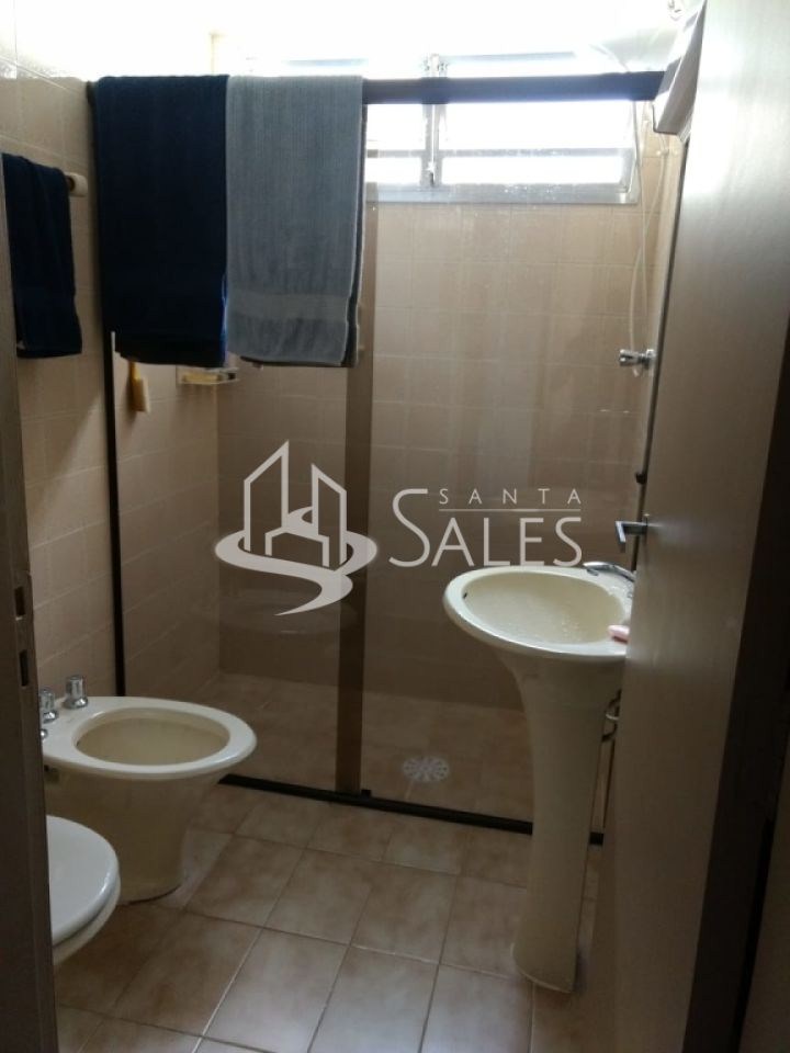 Apartamento, 2 quartos, 85 m² - Foto 46