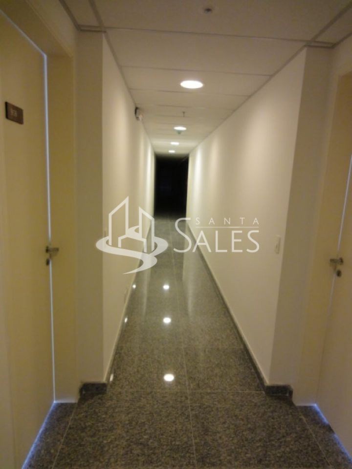 Imóvel Comercial, 36 m² - Foto 20