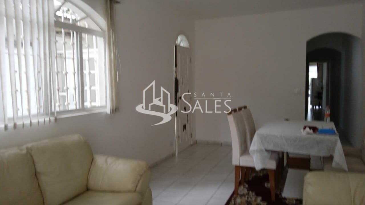 Sobrado, 5 quartos, 213 m² - Foto 14