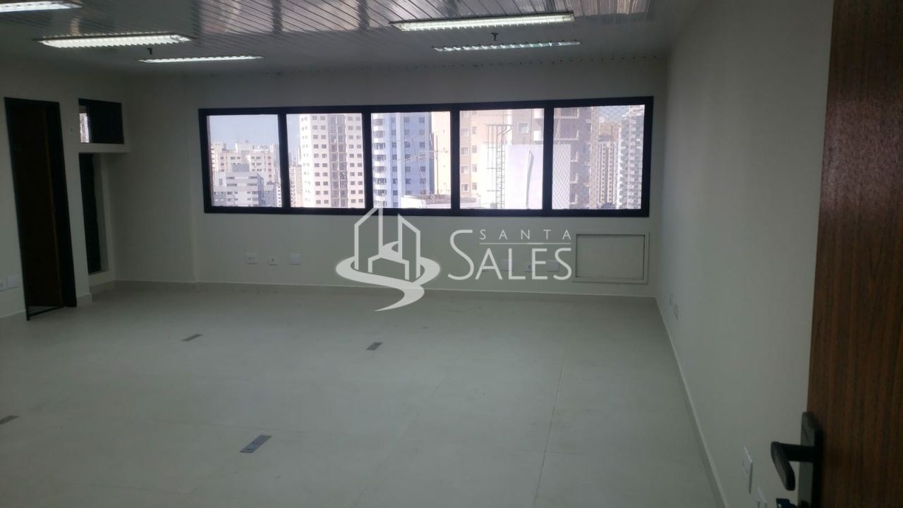 Sala-Conjunto - Foto 3