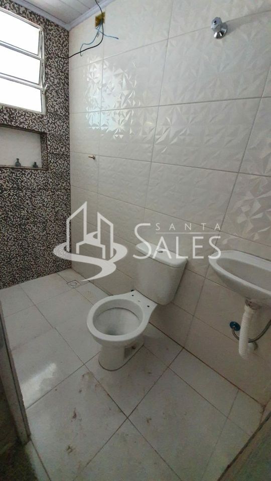 Loteamento e Condomínio - Foto 6