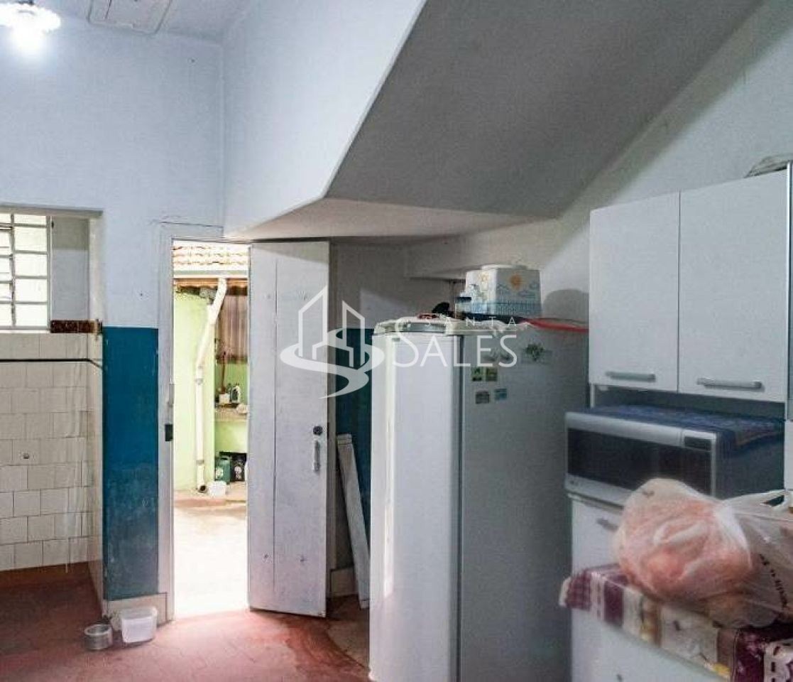 Casa, 3 quartos, 180 m² - Foto 28