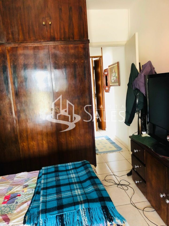 Sobrado, 3 quartos, 240 m² - Foto 10