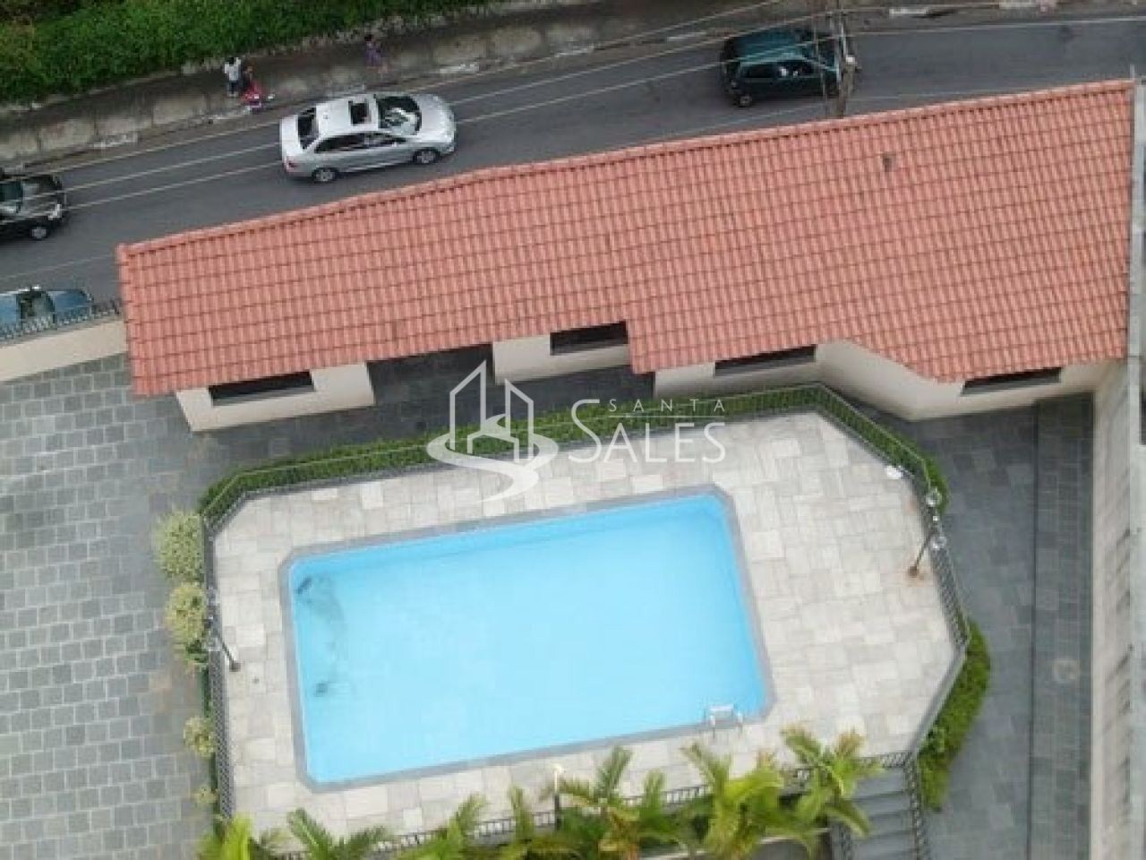Apartamento, 4 quartos, 207 m² - Foto 18