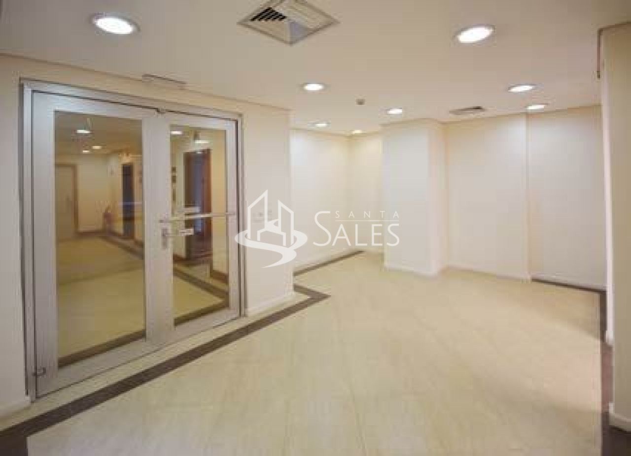 Imóvel Comercial Padrão para alugar, 550m² - Foto 12