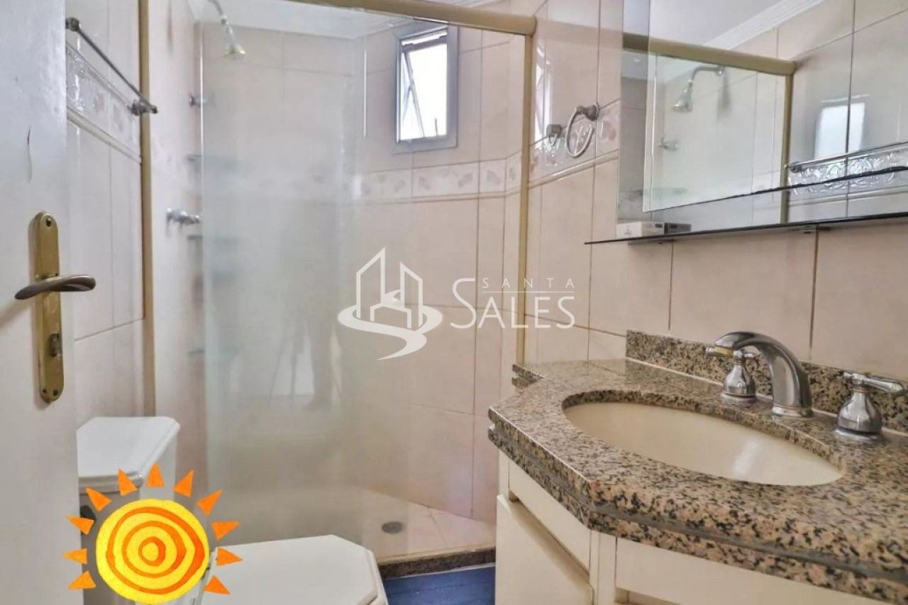 Cobertura à venda com 2 quartos, 82m² - Foto 32