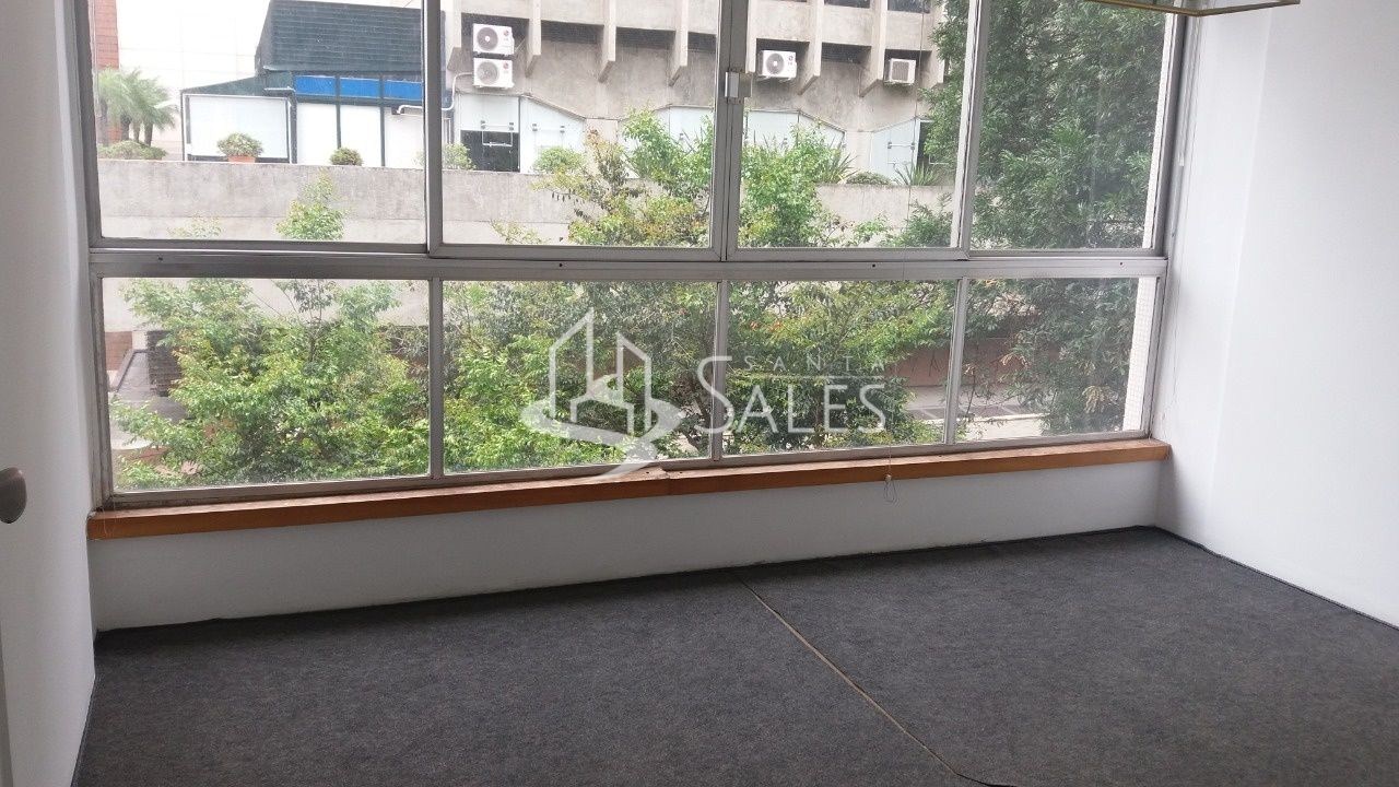 Sala-Conjunto, 150 m² - Foto 2