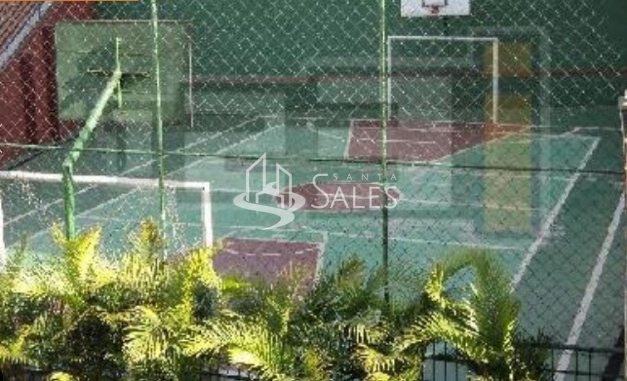 Apartamento, 3 quartos, 167 m² - Foto 28