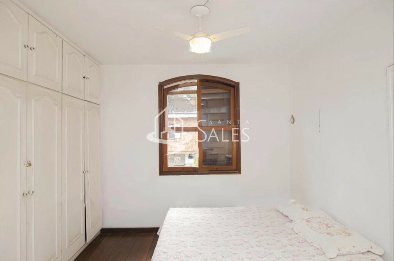 Sobrado, 6 quartos, 600 m² - Foto 29