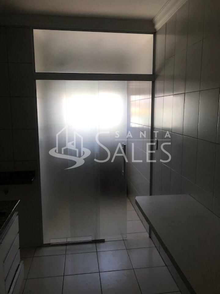 Apartamento, 2 quartos, 63 m² - Foto 14