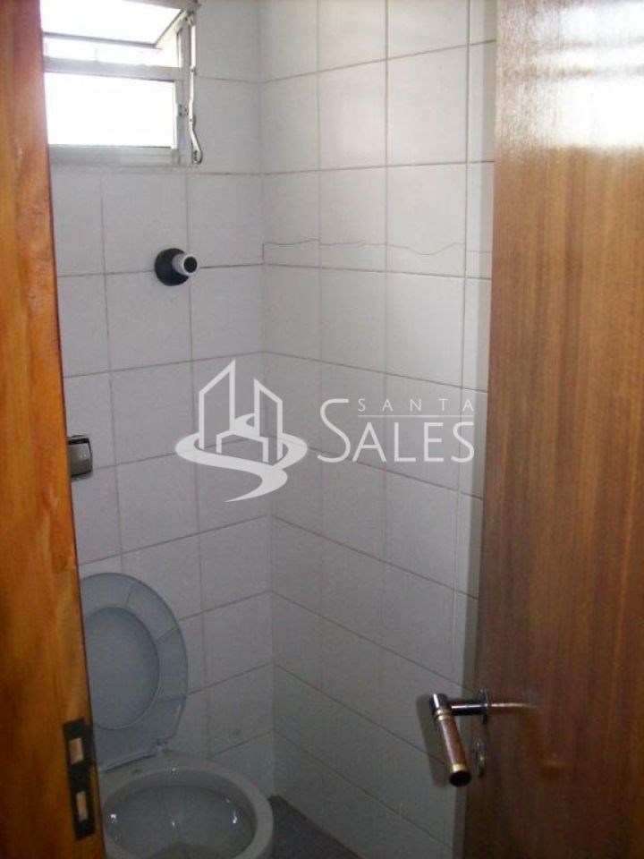 Sala-Conjunto, 120 m² - Foto 27