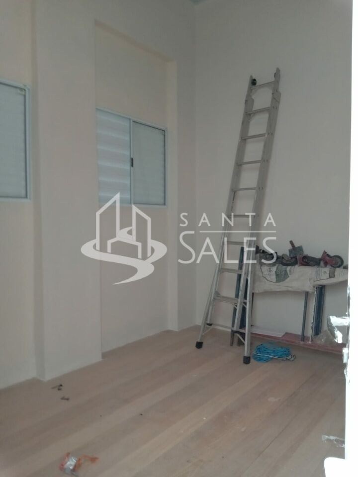 Sobrado, 4 quartos, 117 m² - Foto 15