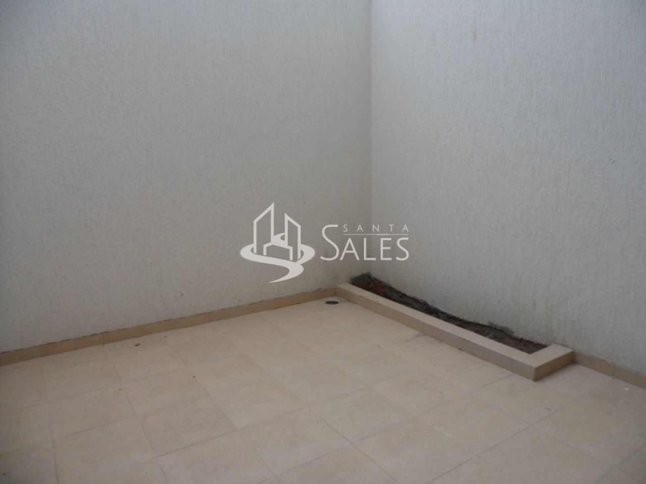 Sobrado, 3 quartos, 115 m² - Foto 18