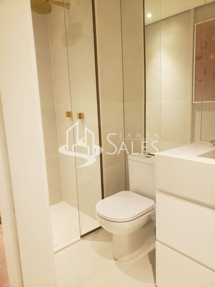 Apartamento, 3 quartos, 280 m² - Foto 16