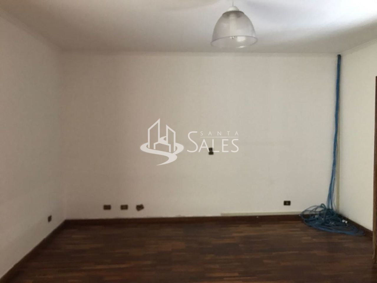 Sobrado, 3 quartos, 487 m² - Foto 13