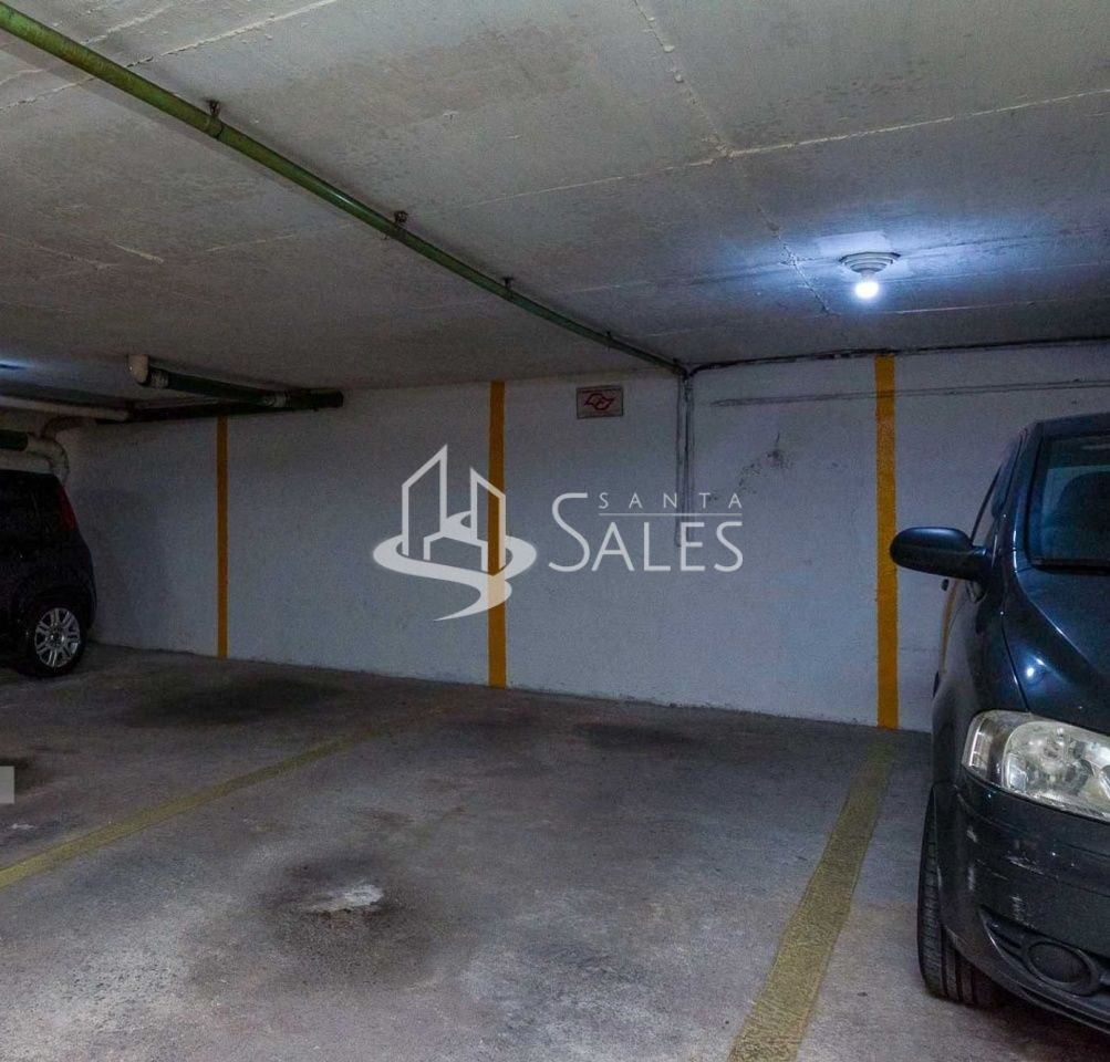 Apartamento, 2 quartos, 73 m² - Foto 38