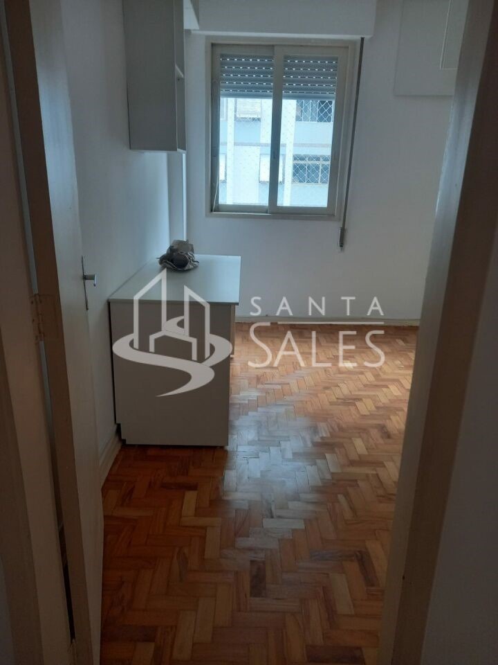 Apartamento, 3 quartos, 106 m² - Foto 32
