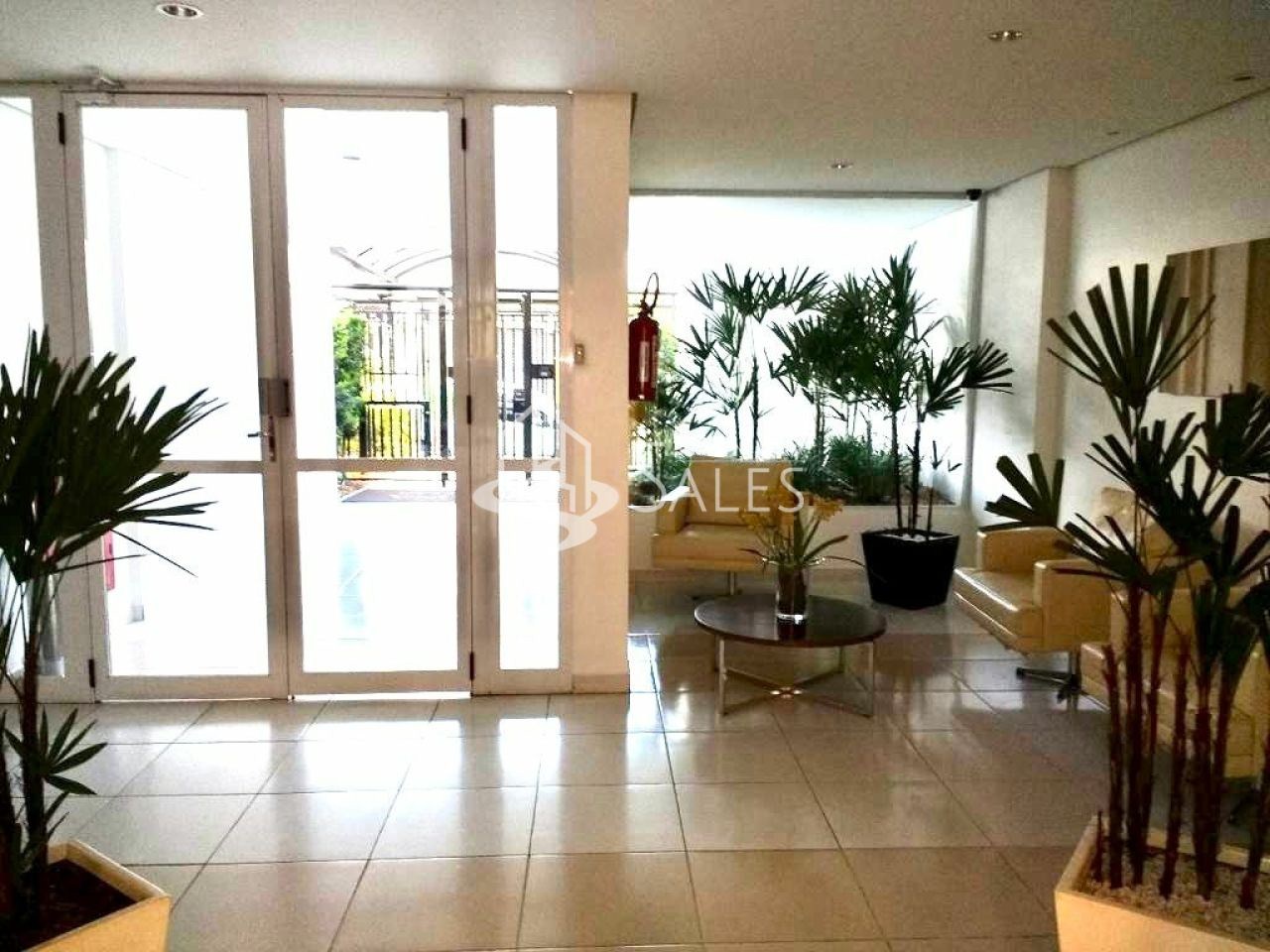 Apartamento, 2 quartos, 67 m² - Foto 31