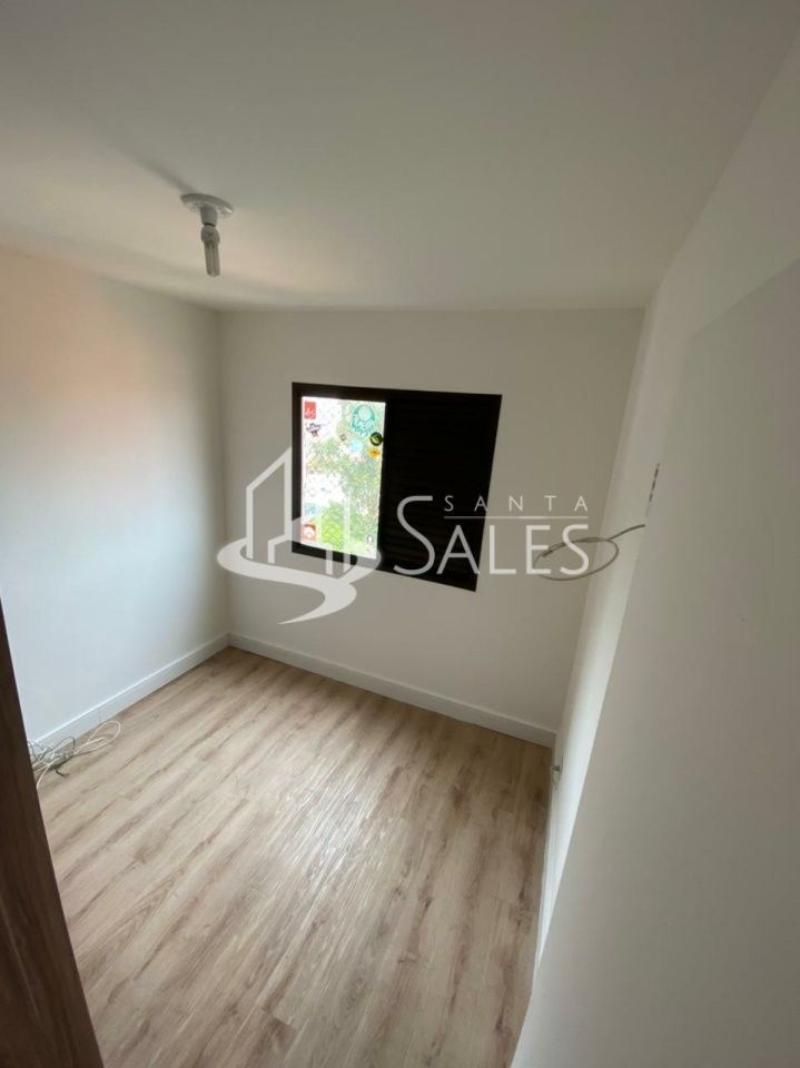 Apartamento, 3 quartos, 74 m² - Foto 12