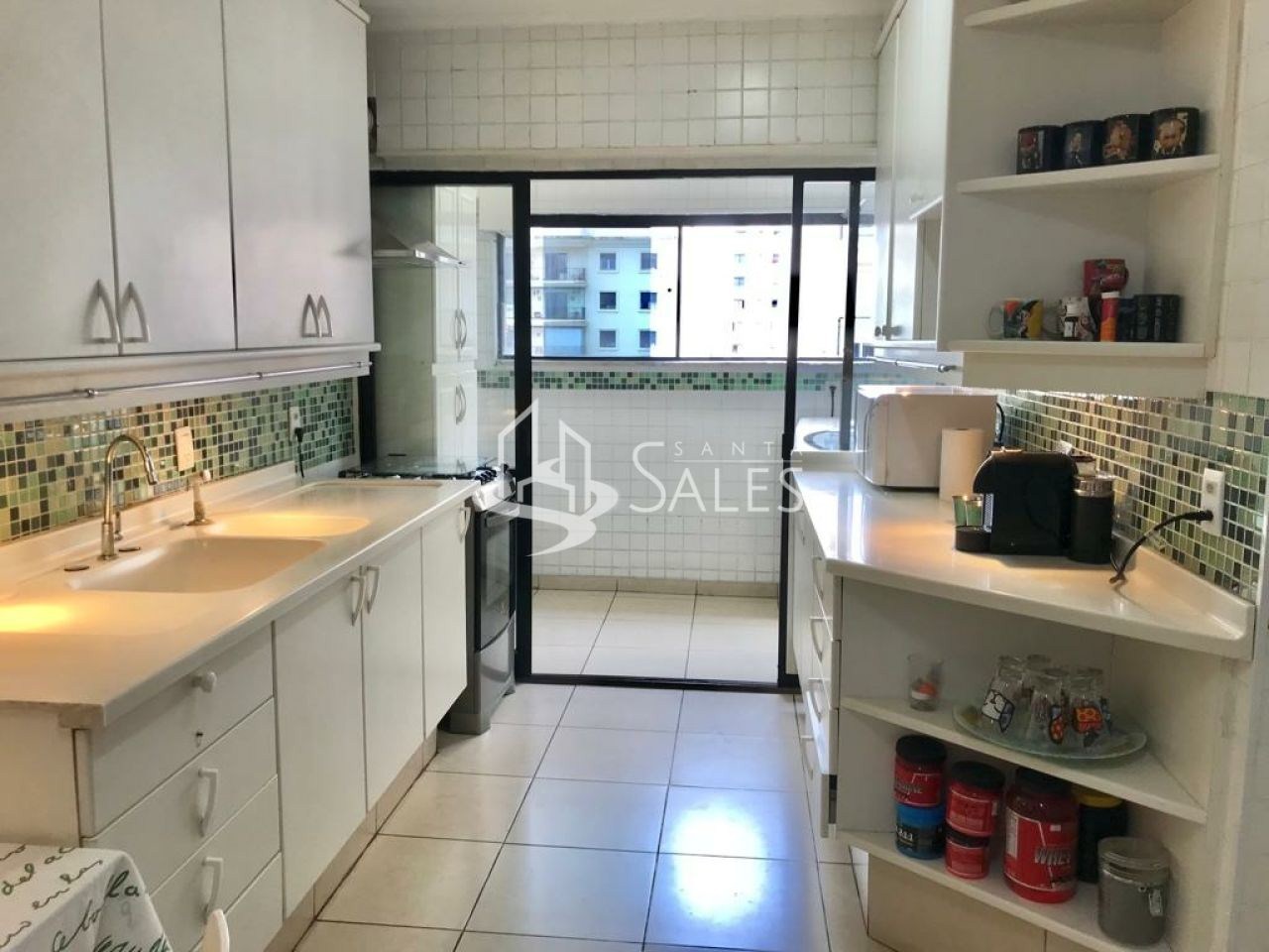 Cobertura, 3 quartos, 285 m² - Foto 33