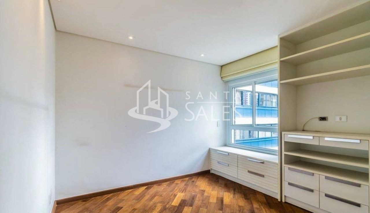 Cobertura, 4 quartos, 300 m² - Foto 13