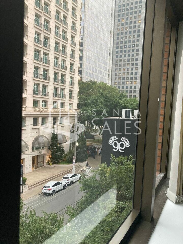 Imóvel Comercial, 150 m² - Foto 5