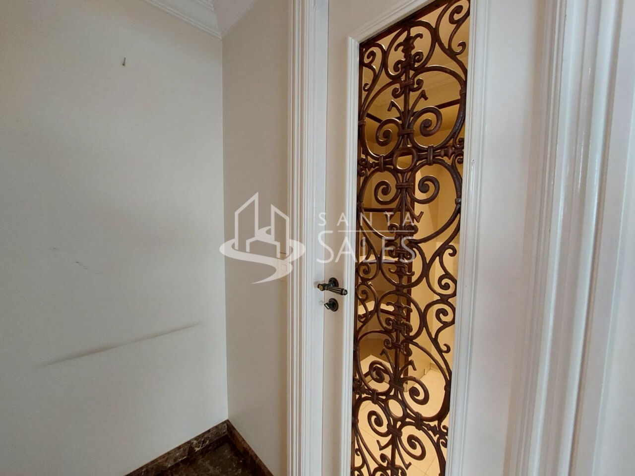 Apartamento, 4 quartos, 480 m² - Foto 33