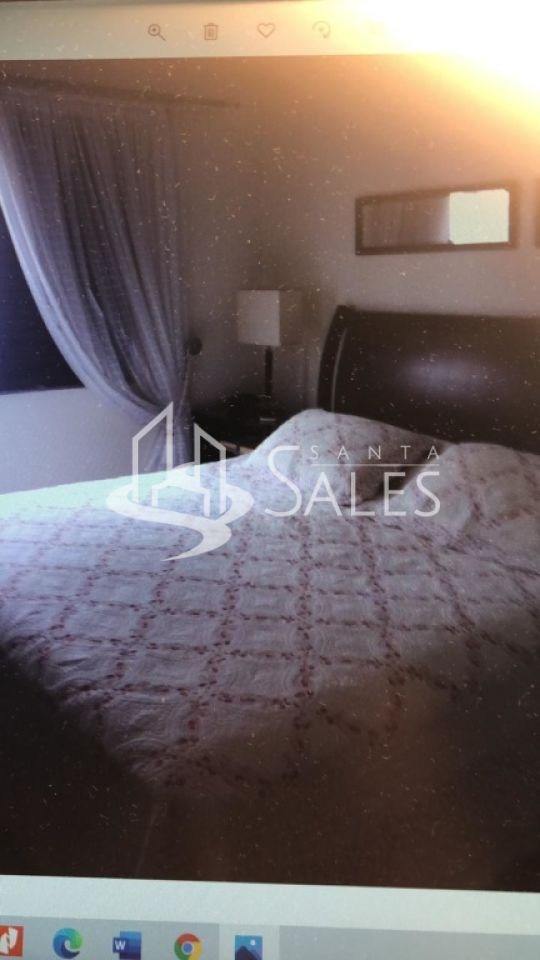 Cobertura, 3 quartos, 330 m² - Foto 5