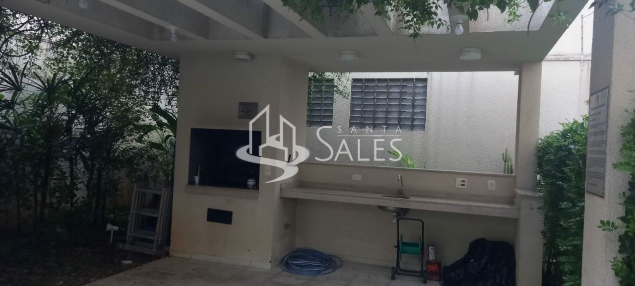 Apartamento, 3 quartos, 170 m² - Foto 23