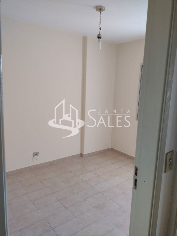 Apartamento, 2 quartos, 67 m² - Foto 6