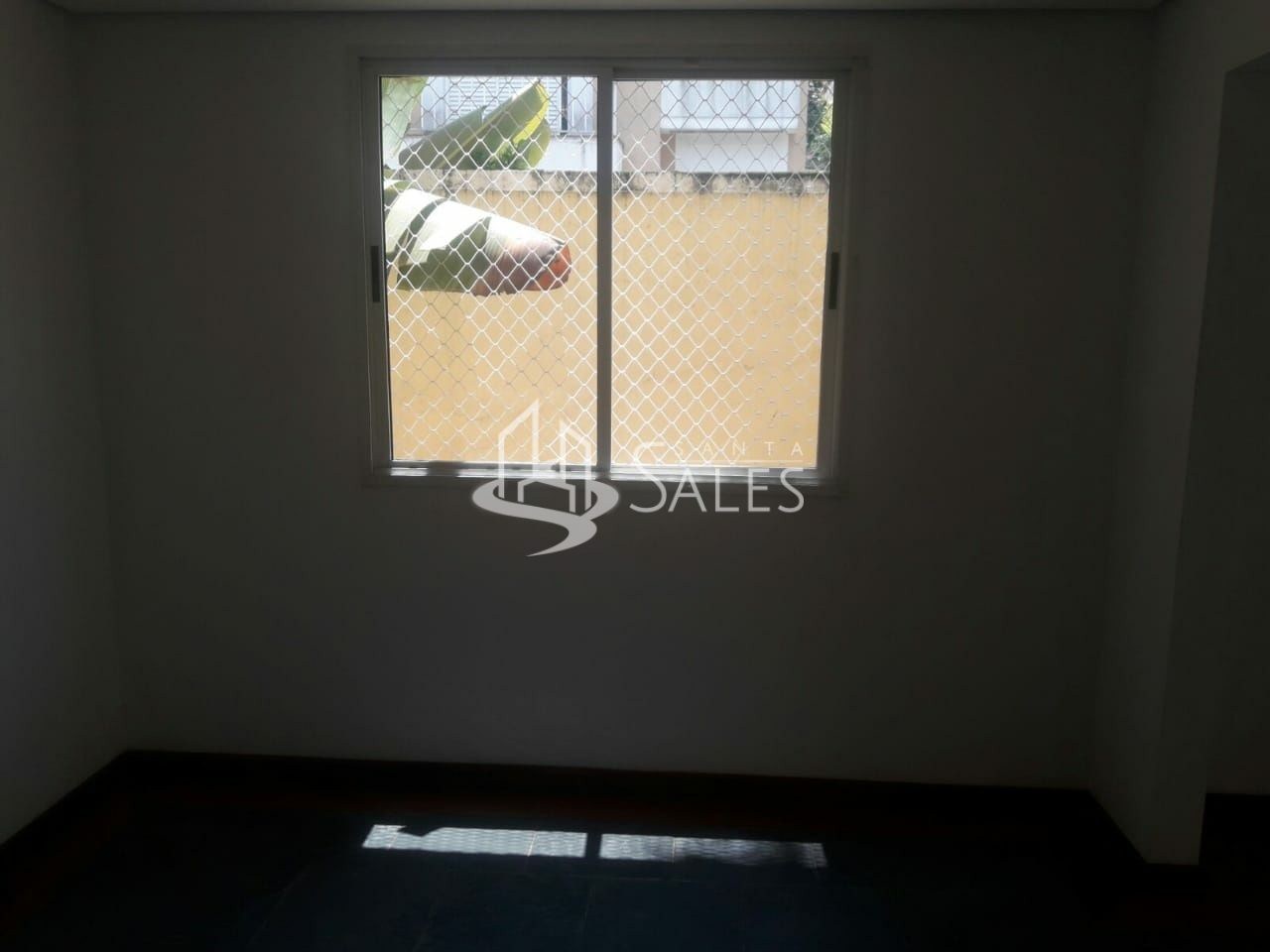 Casa de Condomínio, 3 quartos - Foto 36