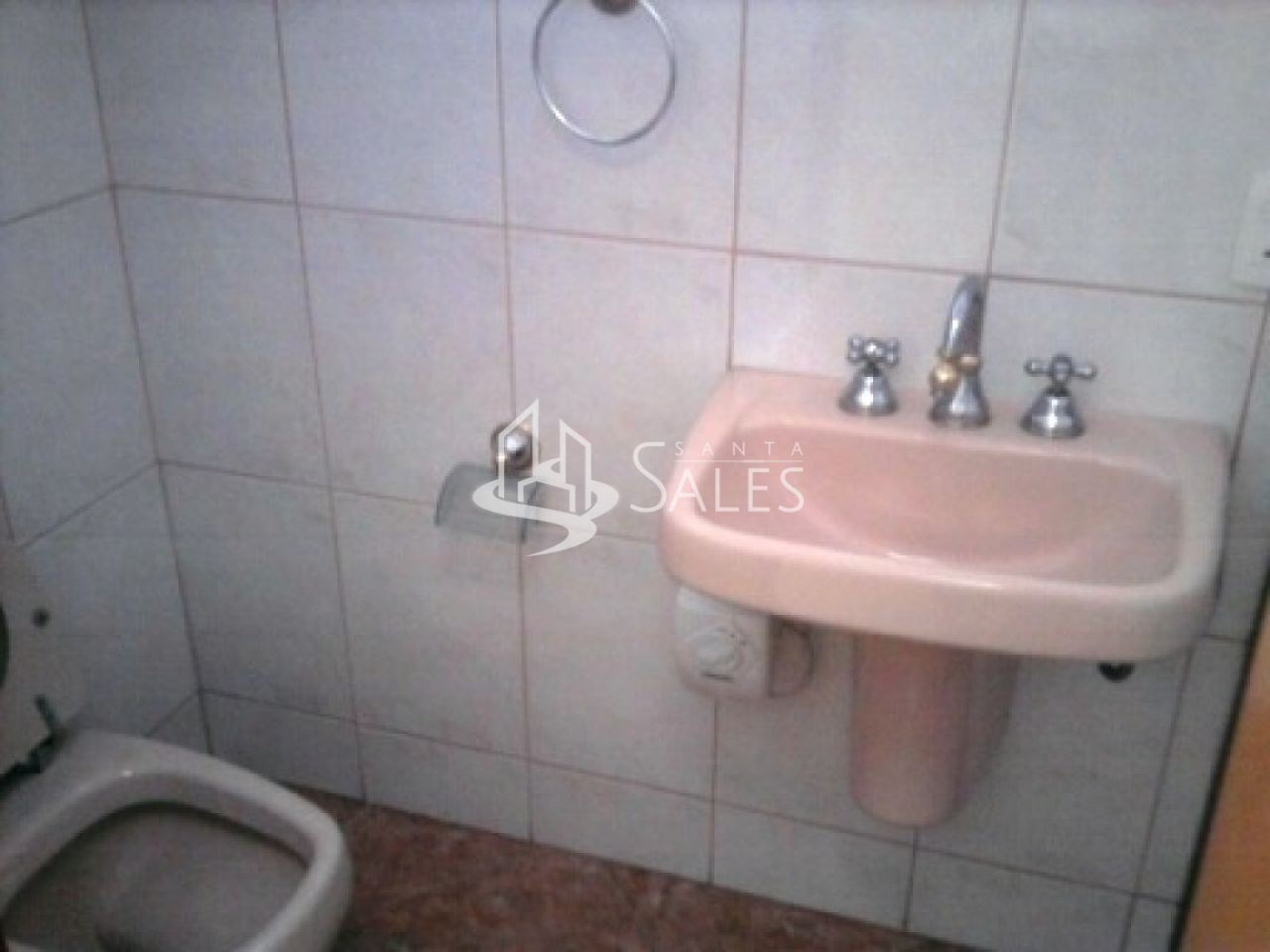 Sobrado, 2 quartos, 250 m² - Foto 9