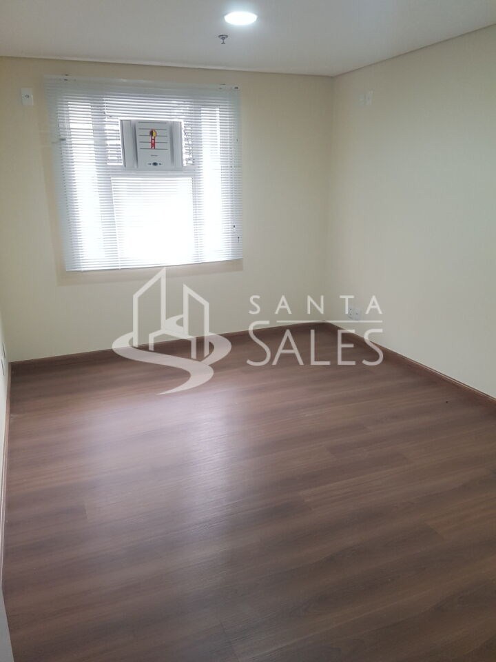 Loja-Salão, 12 m² - Foto 2