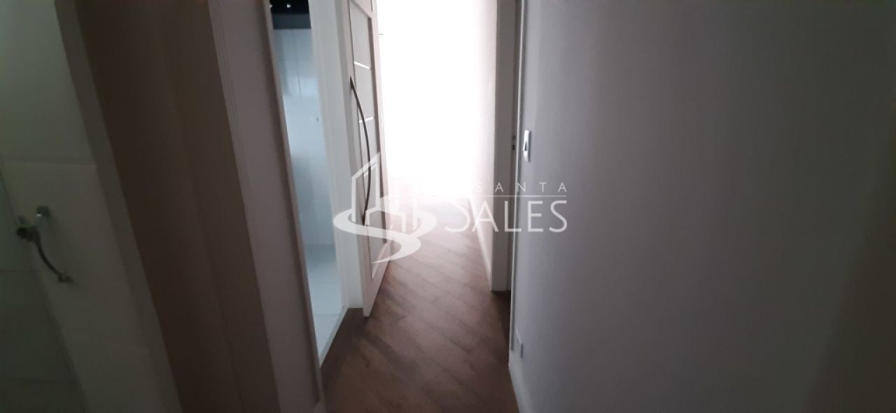 Apartamento, 3 quartos, 70 m² - Foto 17