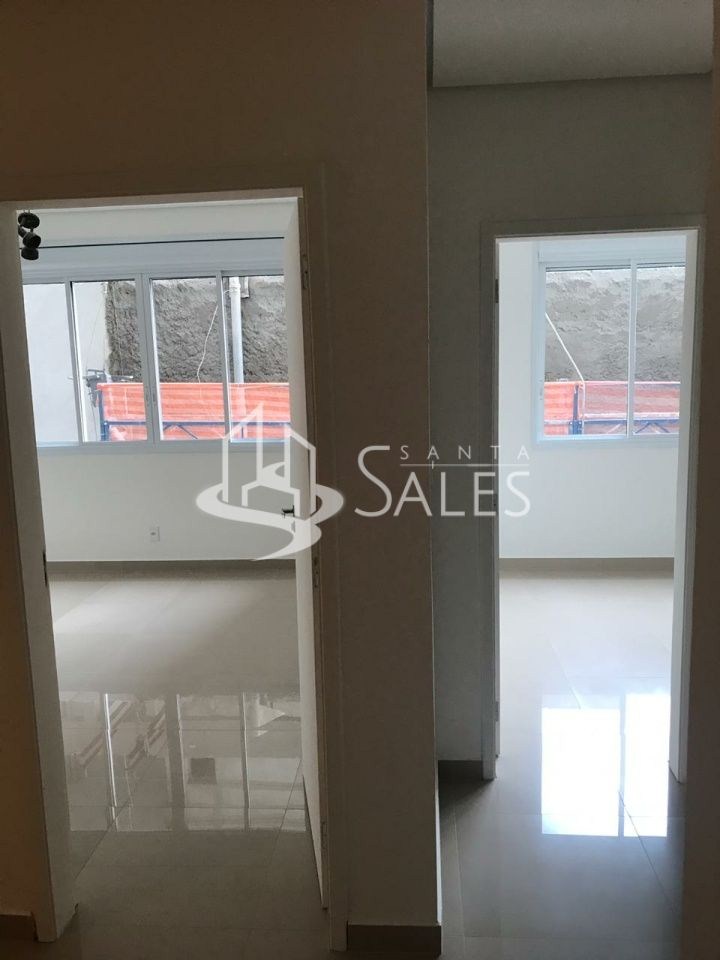 Apartamento, 2 quartos, 130 m² - Foto 13