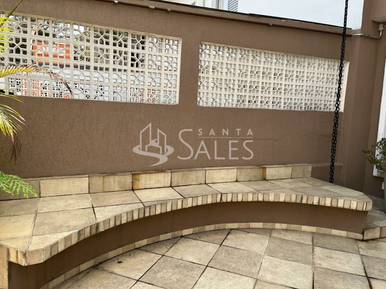 Sobrado, 3 quartos, 170 m² - Foto 14