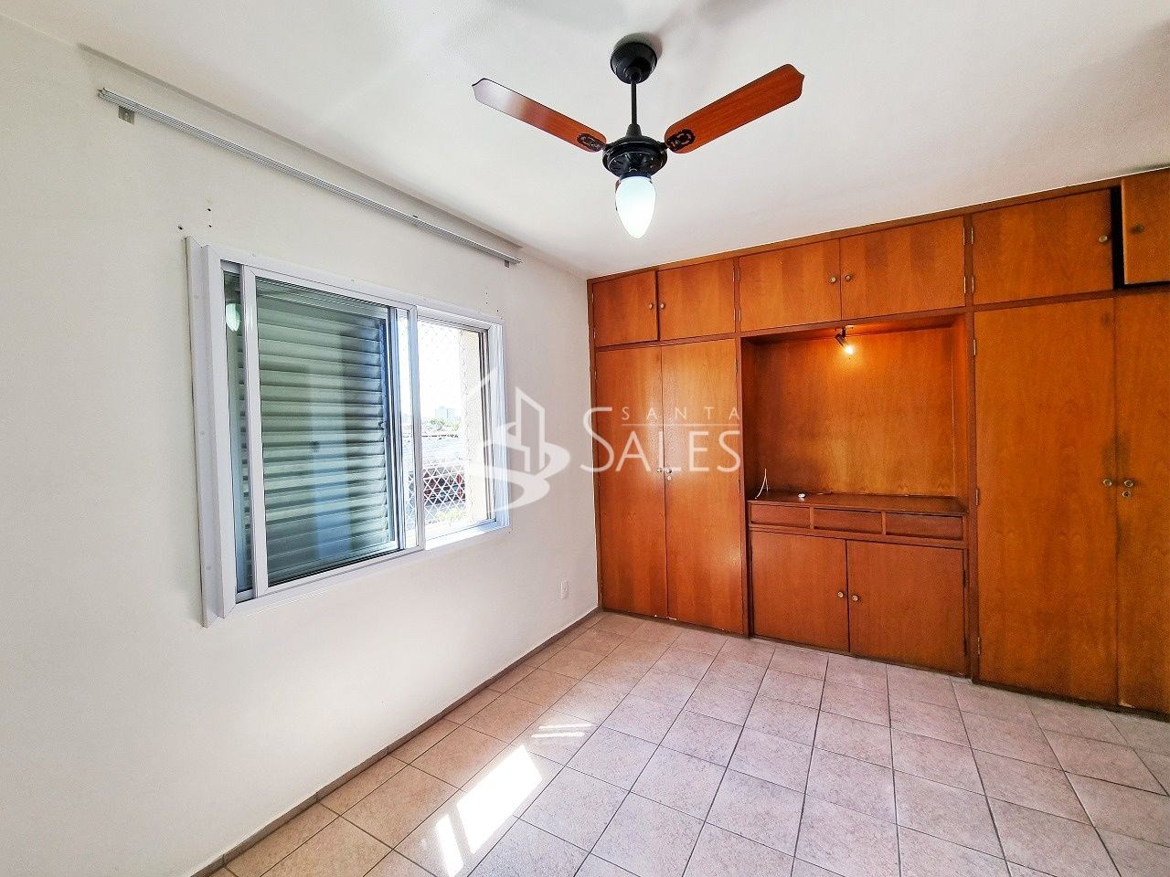 Apartamento, 3 quartos, 96 m² - Foto 24