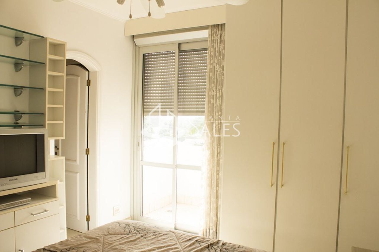 Apartamento, 3 quartos, 200 m² - Foto 88